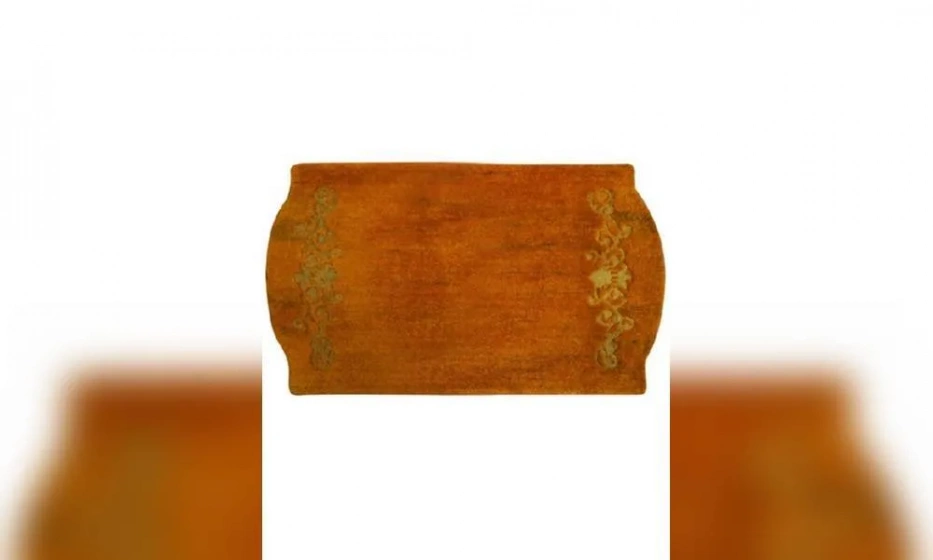 Ковер Sartori Rio - фото 1