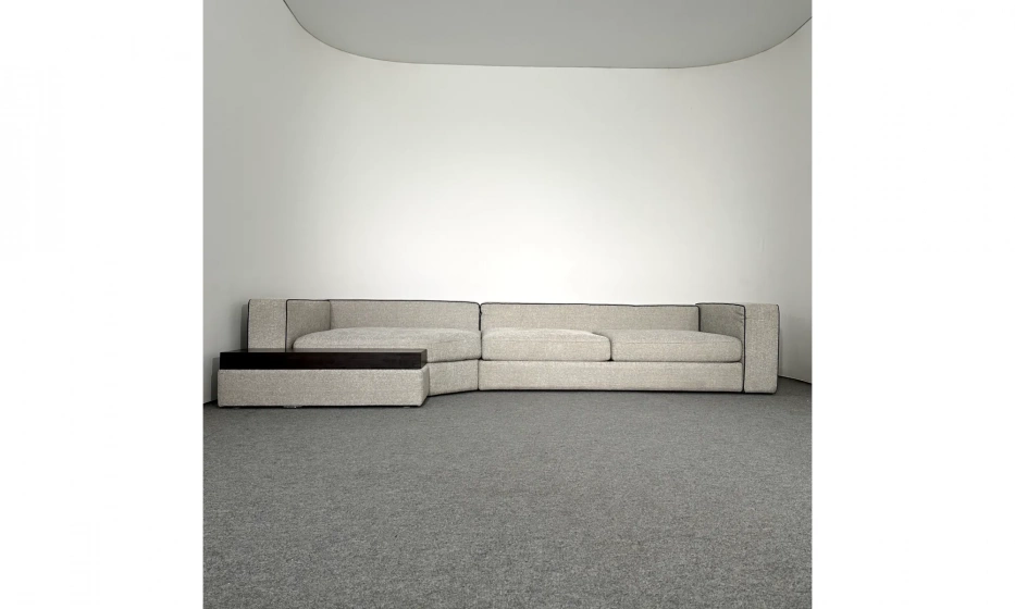 Диван O'Prime Egoist - фото 3