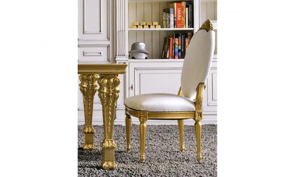 Домашний Кабинет Zonta Night & Day