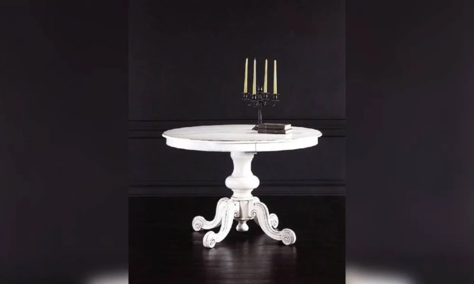 Стол Giuliacasa 320-Mi - фото 1