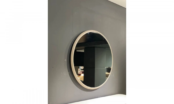 Зеркало KREIND Примо