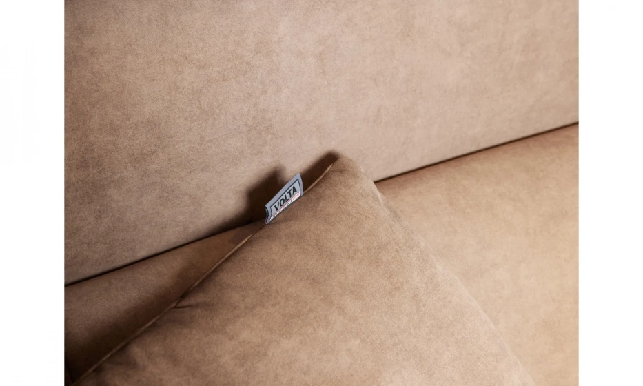 Диван VOLTA МЕБЕЛЬ Орион - фото 12