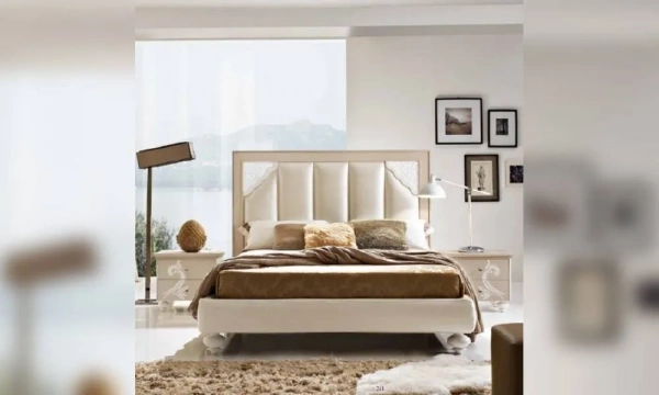 Спальня Ferretti & Ferretti Notte Di