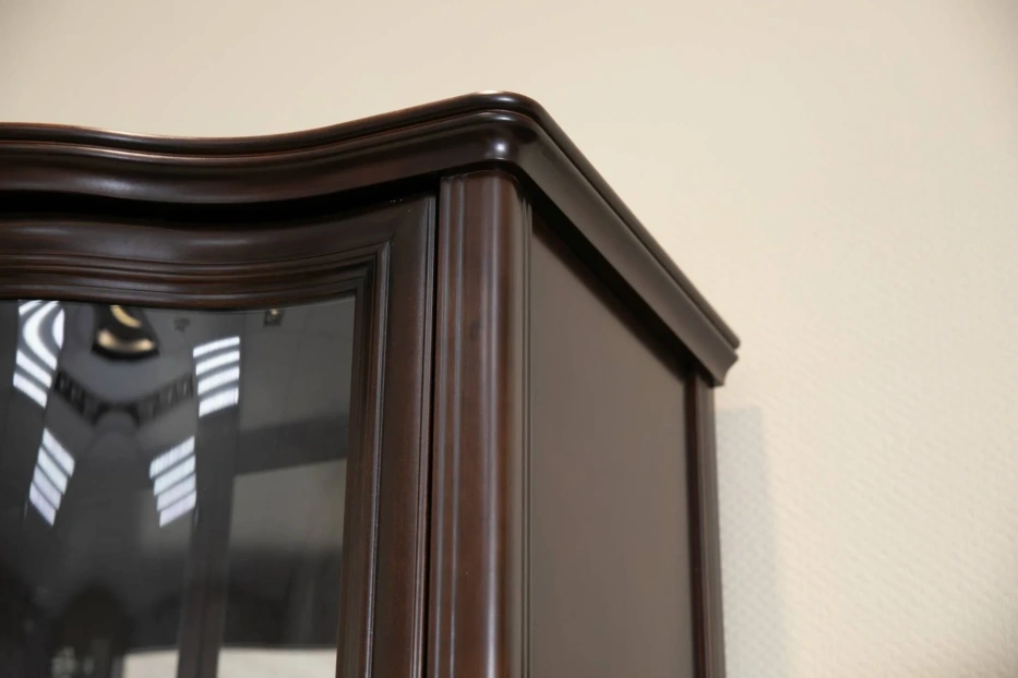 Taranko Wersal Витрина - фото 7