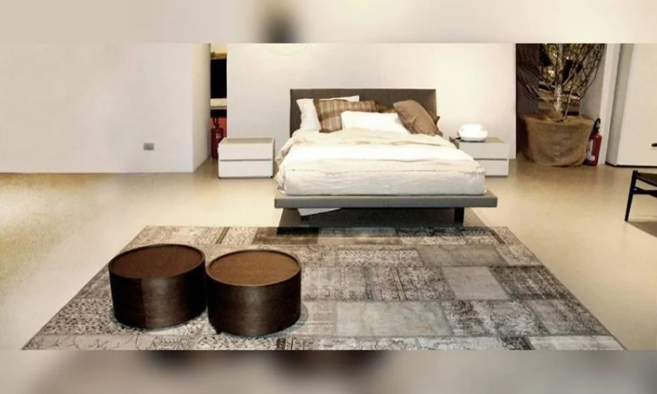 Ковер Sartori Vintage - фото 1