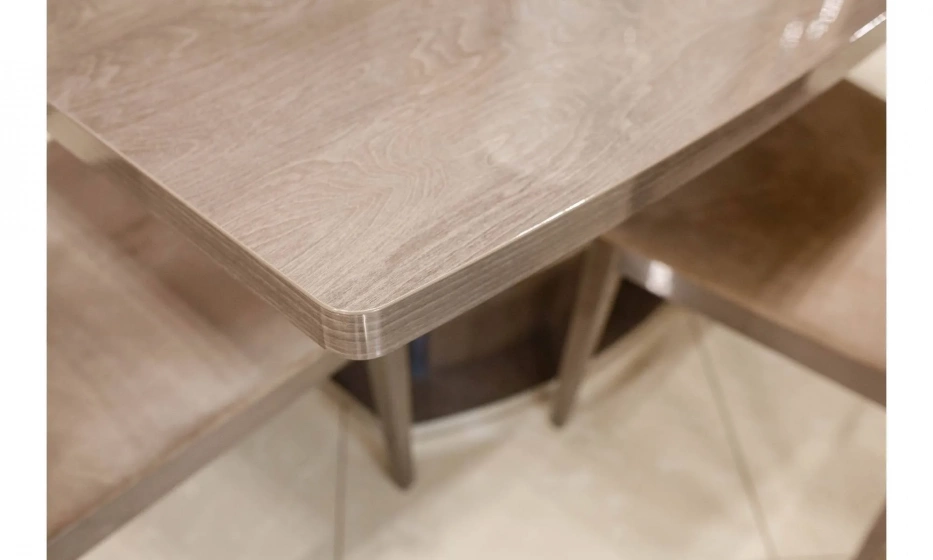 Стол Camelgroup Platinum - фото 4