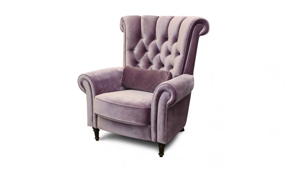 Кресло Nextform Родео - фото 1