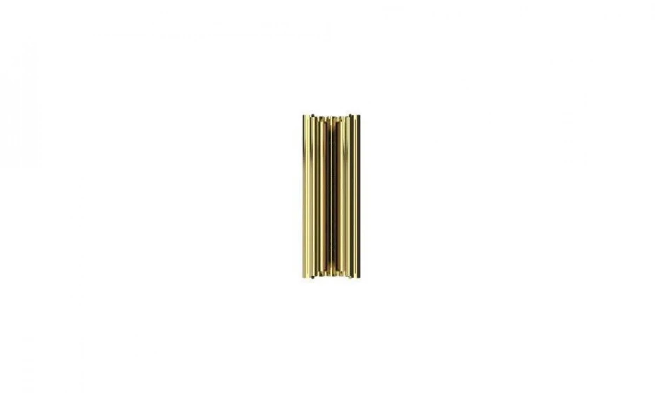 Настенная Лампа Parker - фото 1