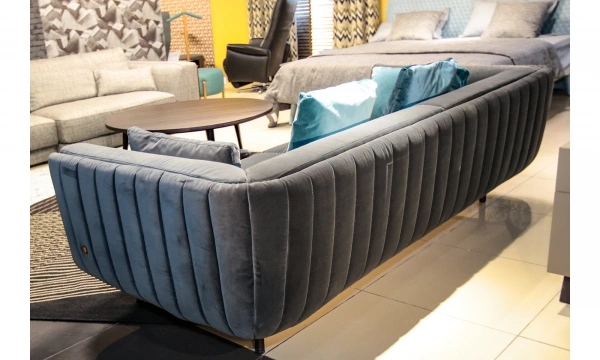 Диван ALBERTA SALOTTI  Premier2