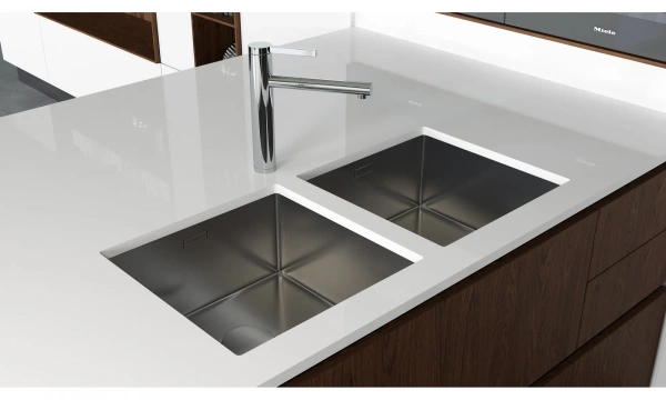 Кухня Virs New Line 2