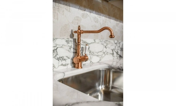 Кухня Stosa Cucine Dolcevita