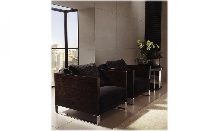 Гостиная Malerba Love Letters 10 - фото 4