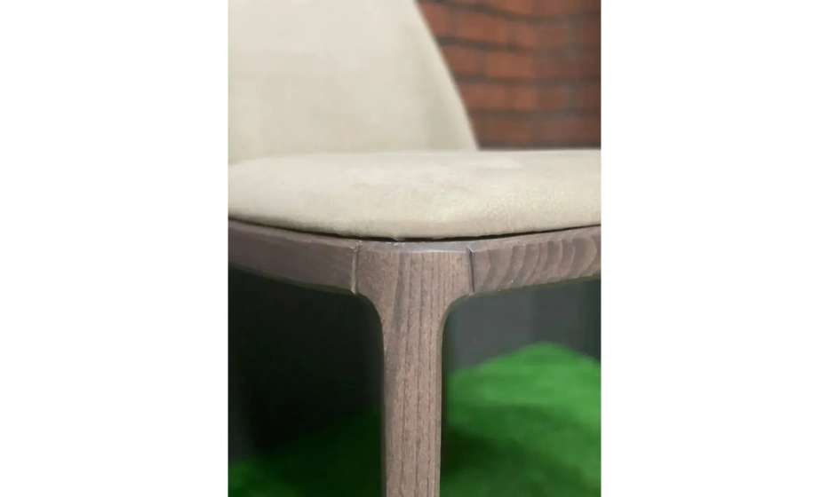 Стул Homage Aura - фото 4