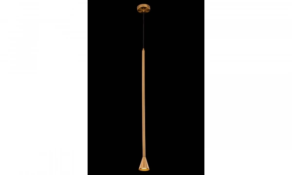 Подвесной Светильник Technical P064Pl-01G