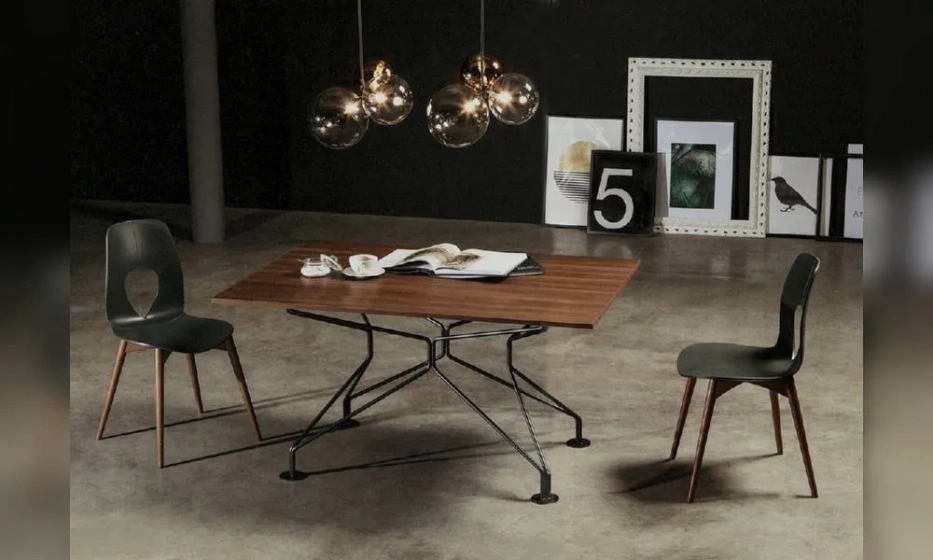 Стол Tonin Casa Kali - фото 1