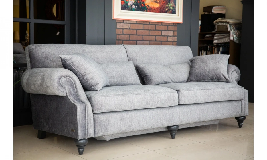 Диван ESTELIO Лукас - фото 3