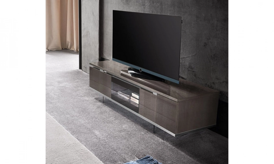 Тумба ТВ Alf Group Athena - фото 1