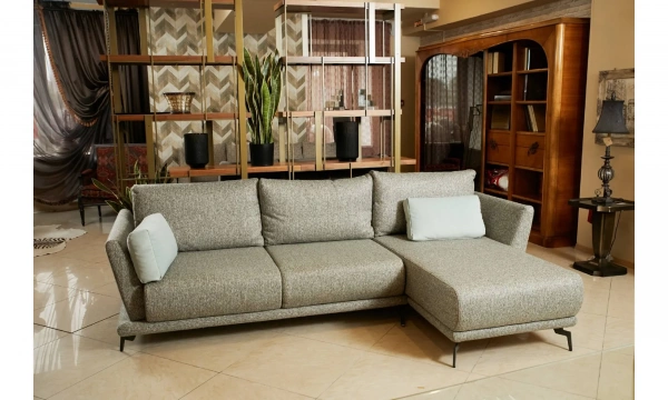 Диван HASTA SEVERO