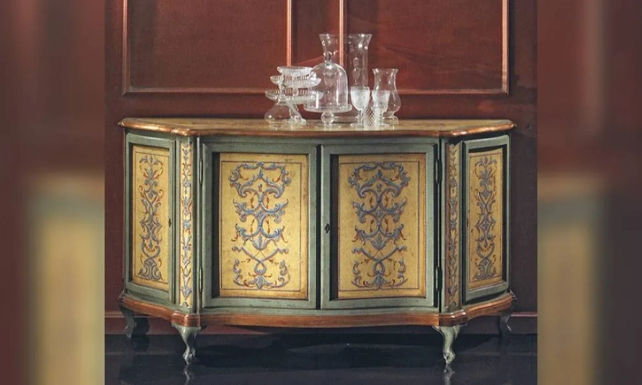 Буфет Grifoni Vittorio 1044 - фото 1