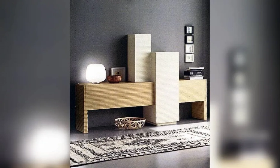 Буфет Bamax 37.274 - фото 1