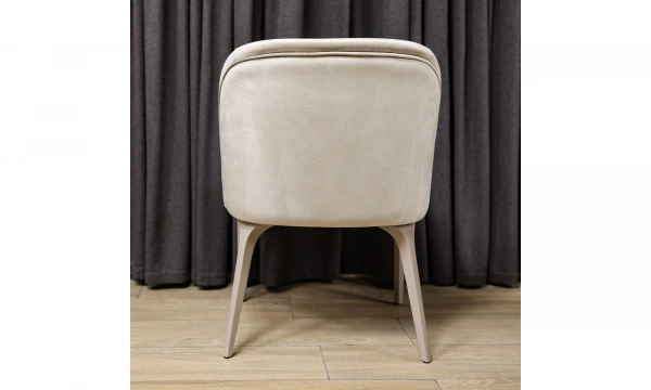 Стул Kreind ПРИМО