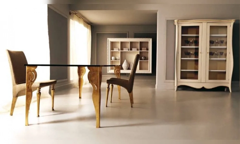 Гостиная Cortezari Zoe - фото 1