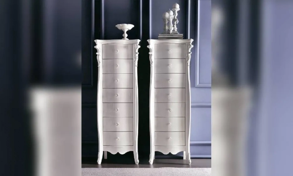 Комод Cortezari Melissa 2 - фото 1