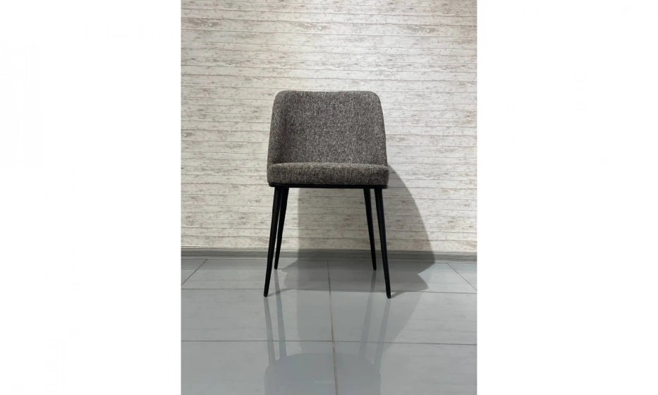 Стул без подлокотника STEELONE ФОЕР - фото 1