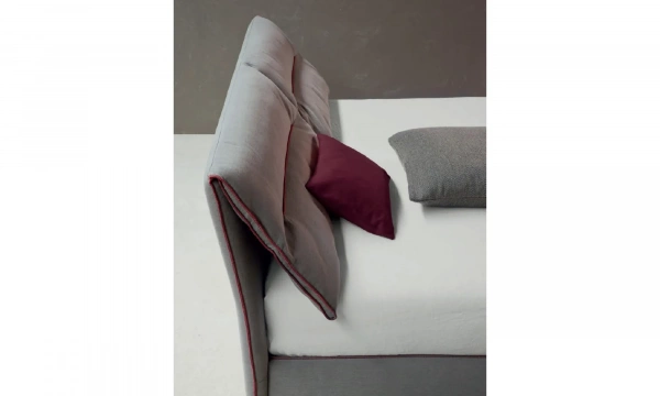 Кровать Bonaldo Campo