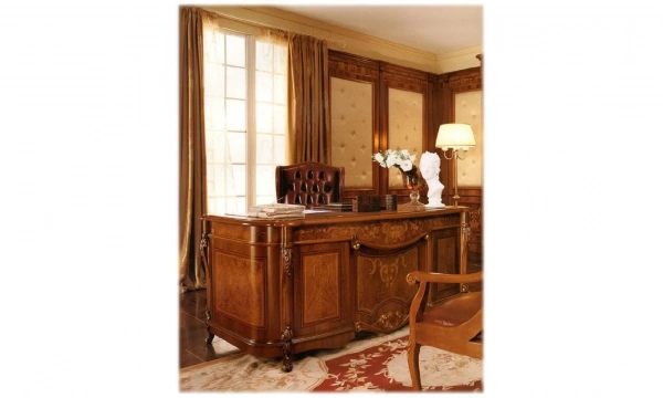 Домашний Кабинет Grilli Trevi