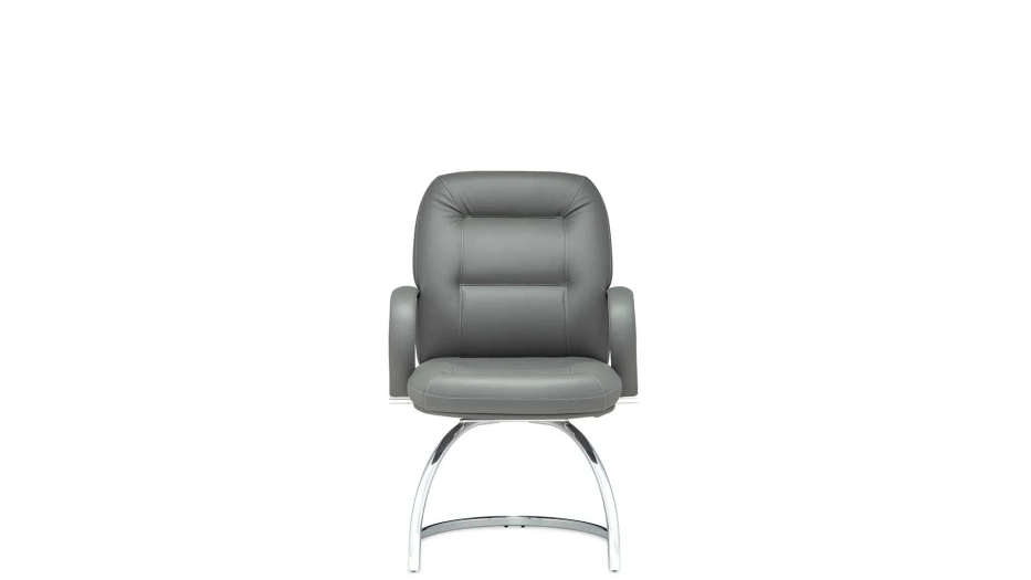 Кресло Никсон - фото 11