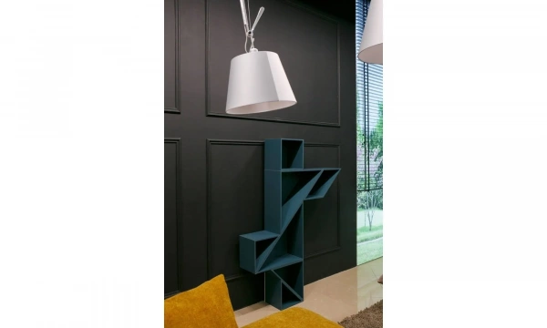 Книжная полка LAGO