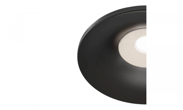 Встраиваемый Светильник Technical Dl041-01B