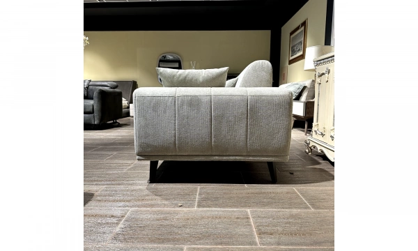 Диван Русский Дом Валентин