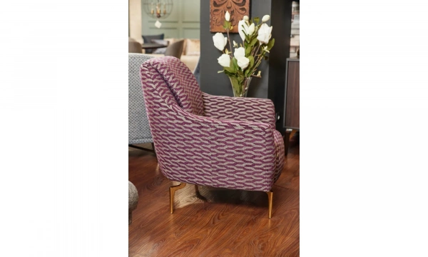 Кресло Giza Turkey