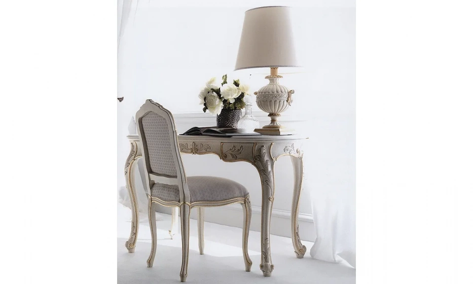 Спальня Silvano Grifoni Bedroom 20 - фото 7