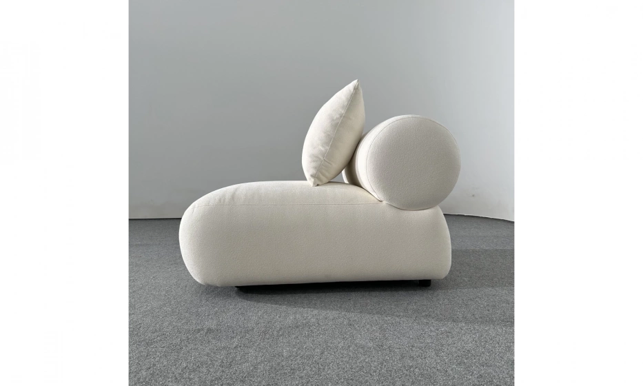 Кресло Русский Дом Oscar - фото 7