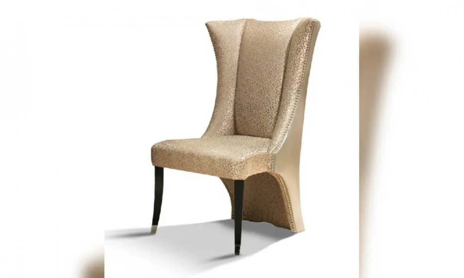 Стул Francesco Molon S529 - фото 1