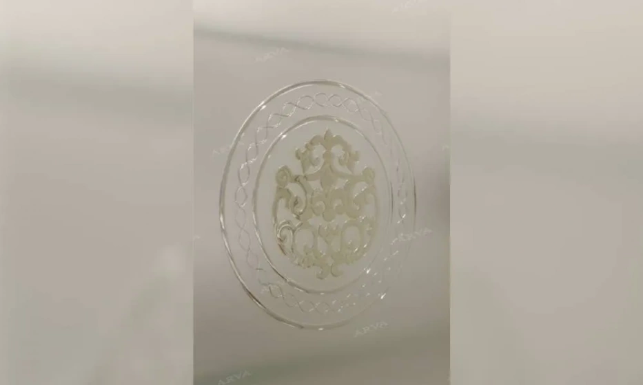 Кухня ARVA Ясень 2 - фото 6