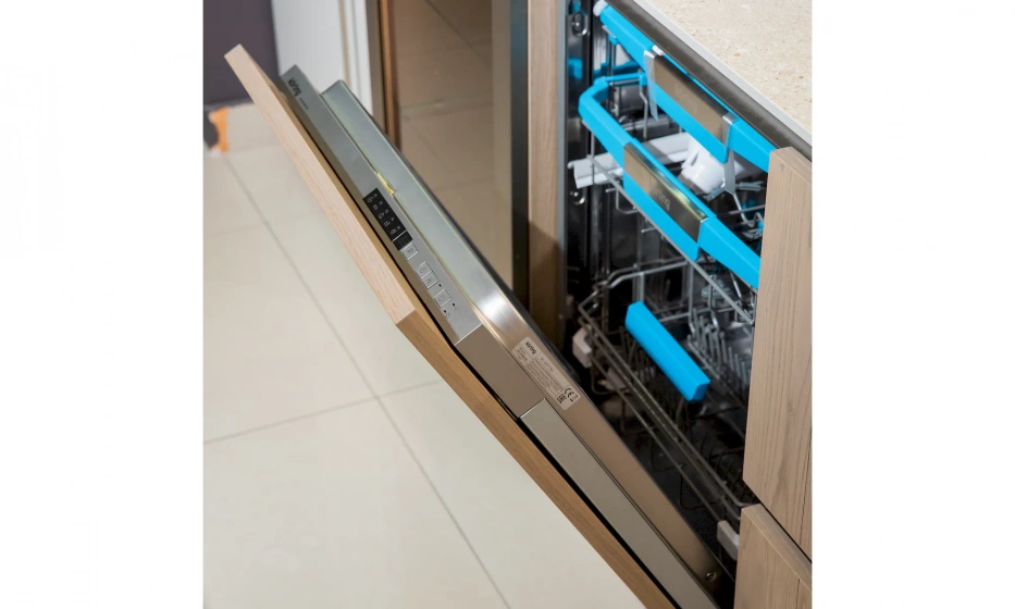 Кухня Stosa Metropolis - фото 26