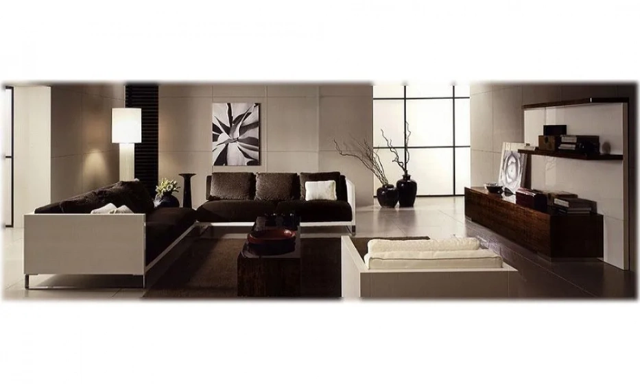 Гостиная Malerba Love Letters 12 - фото 1