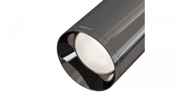 Потолочный Светильник Technical C017Cw-01Gf