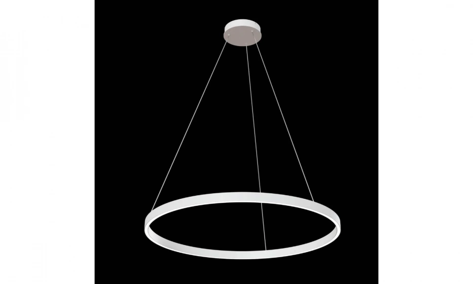 Подвесной Светильник Technical Mod058Pl-L42W4K - фото 3