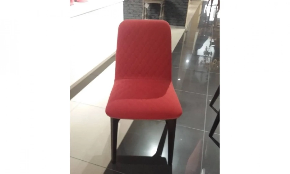 Calligaris Стул Sami - фото 1