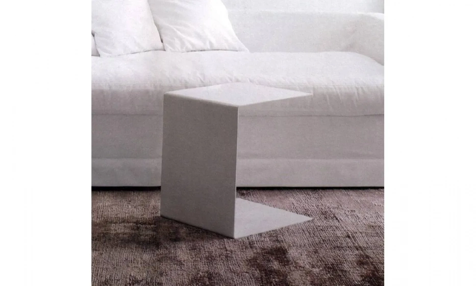 Подставка Antonietta Pianca 249987 - фото 1