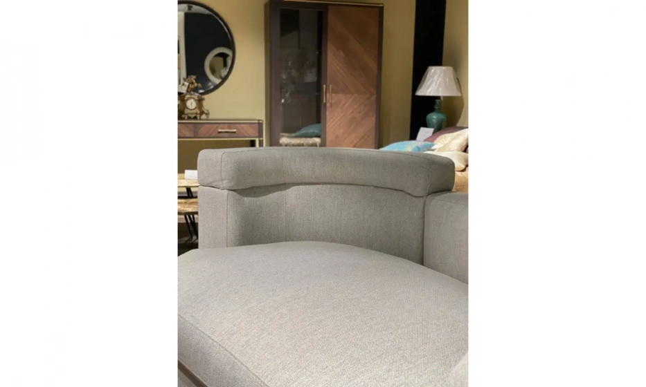 Диван Homage Linea - фото 15