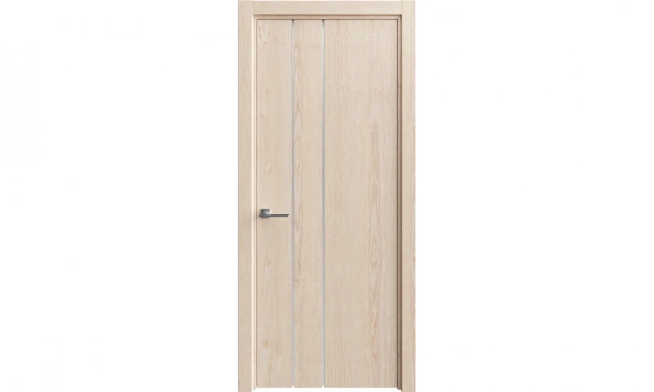 Межкомнатная дверь Софья, коллекция Vision, Модель 81.44 - фото 1