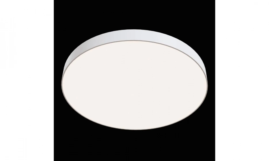 Потолочный Светильник Technical C032Cl-L96W4K - фото 4