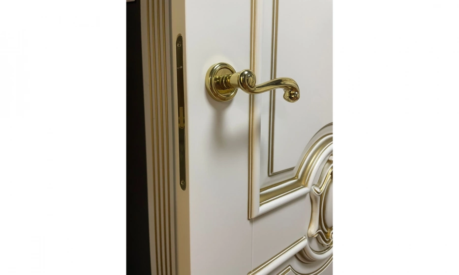 Дверь АСТРОДОРС Марсель - фото 4