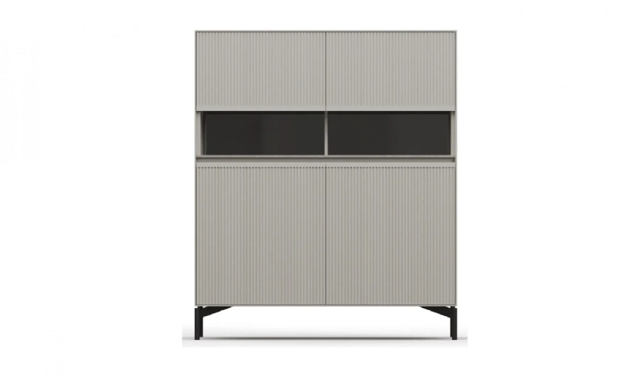 Бар Decona Consono - фото 1